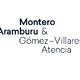 Montero Aramburu & Gómez-Villares Atencia se une al Clúster Audiovisual de Andalucía 
